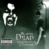 Infatuation Chapters