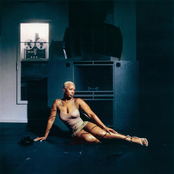 Are You Still Listening?