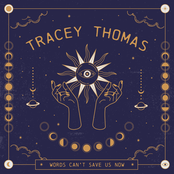 Words Can't Save Us Now