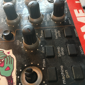 PZG /// RE-REWIND vol.1