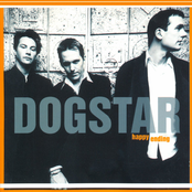 Dogstar: Happy Ending