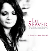 In Between You and Me