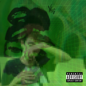 Doctor Suzus, Pt. 2 - Coming Soon