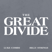 The Great Divide - Single