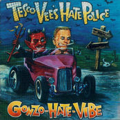 Gonzo-Hate-Vibe