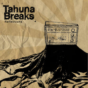 Sunshine by Tahuna Breaks