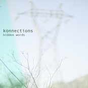 Konnections