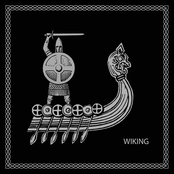 Wiking