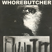 Clawhammer by Whorebutcher