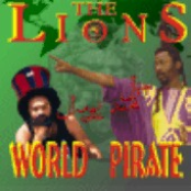 World Pirate by The Lions