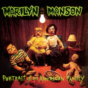 Prelude (the Family Trip) by Marilyn Manson