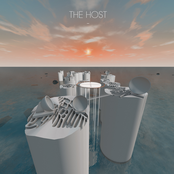 Second Life by The Host