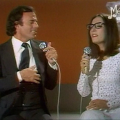 nana mouskouri & julio iglesias