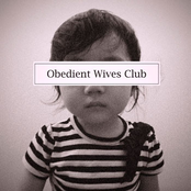 Obedient Wives Club EP