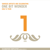 Celebration Compilation