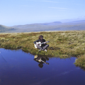 Hiraeth - Celtic Guitar Music from Wales