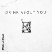 Drink About You
