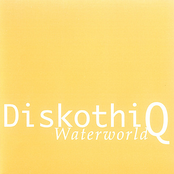 Waterworld