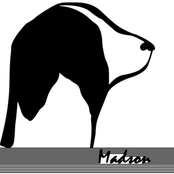 Madson