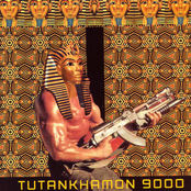 tutankhamon 9000