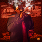 D Dash - Mill B4 Dinner Time