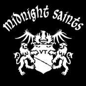 Midnight Saints