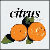 Citrus
