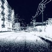 It Felt Like A Miracle