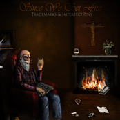 Trademarks & Imperfections