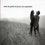 Kindness by Sarah Lee Guthrie & Johnny Irion