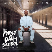 The Domino Effect 3: The First Day of School