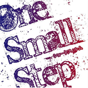 ショートフィルム