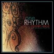 ONE RHYTHM