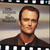 Nästa Weekend