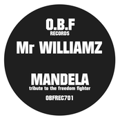 Mandela