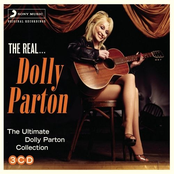 dolly parton: legendary country singers