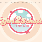 Homework Of Girl2school by Girl2school