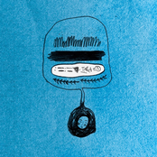 Научусь слезам