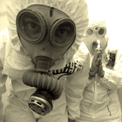 Da Extinção há Existência