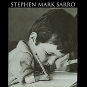 stephen mark sarro