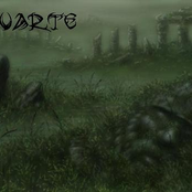 The Lands of Forlorn