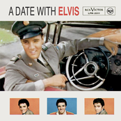 A Date With Elvis