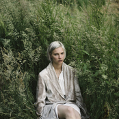 YASSOU x Juxtapositions Chamber Ensemble