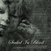 Jestes na zawsze pomnikiem dla wszystkich dusz wykletych przez zycie