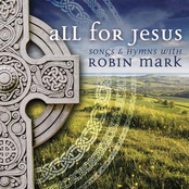 Crown Him With Many Crowns by Robin Mark