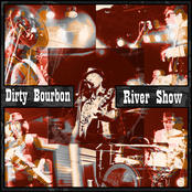 Nelly Bly by Dirty Bourbon River Show