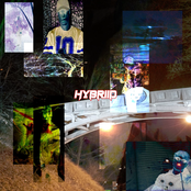 Hybriid