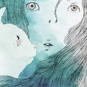 Eternity Within the Finite