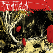 Tumult by From Fiction