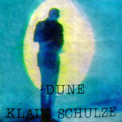 Dune by Klaus Schulze